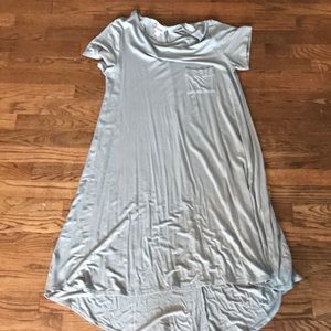 Lularoe Carly dress